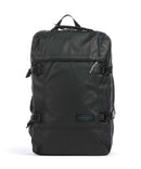 Eastpak Tarp Travelpack Matkaselkäreppu tarp black