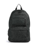 Eastpak Padded DBL Reppu refleks space black