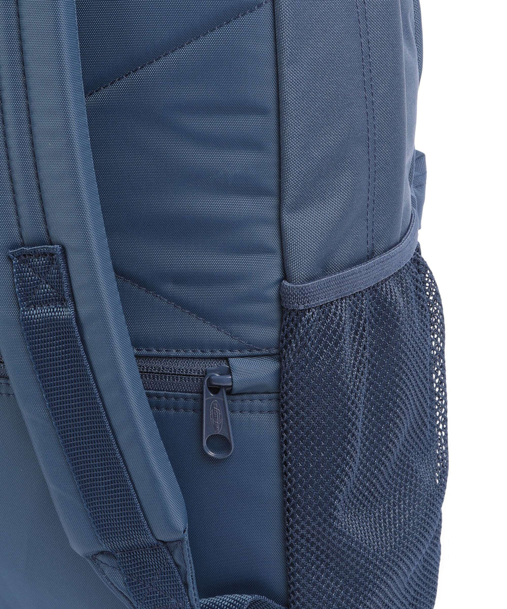 Eastpak Padded DBL Backpack nautic navy