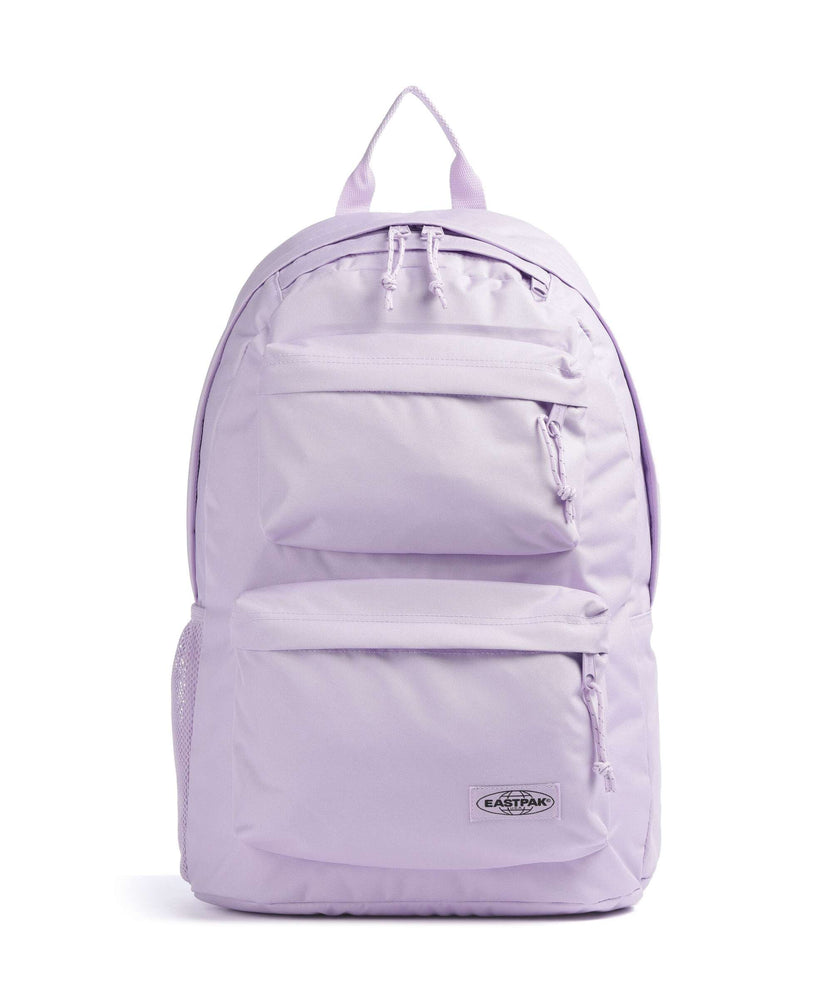 Eastpak Padded DBL Backpack orchid lilac