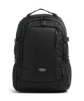 Eastpak Volker Pro Backpack black