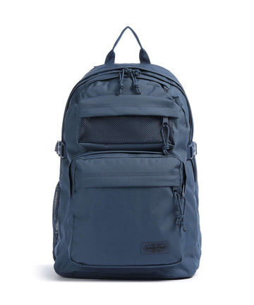 Eastpak Double Pro Reppu nautic navy