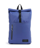 Eastpak Tarp Up Roll Rullattava reppu tarp blue