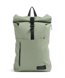 Eastpak Tarp Up Roll Rullattava reppu tarp khaki