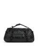 Eastpak Tarp Duffel Pack M Travel backpack tarp black
