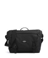 Eastpak Courier Pro Lähettilaukku black