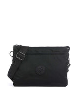 Kipling Elevated Riri L Olkalaukku infinite black