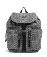 Kipling Denim Love Anto S Reppu grey/denim