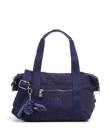 Kipling Basic Art Mini Käsilaukku moonlit blue