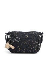 Kipling Basic Gabbie S Olkalaukku ultimate stars