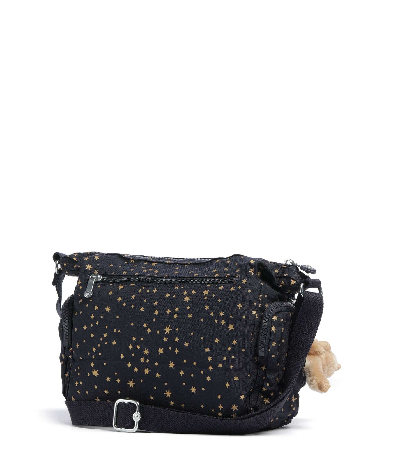 Kipling Basic Gabbie S Crossbody bag ultimate stars