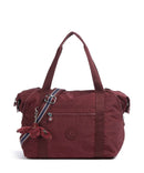 Kipling Basic Art Ostoskassi lounge wine