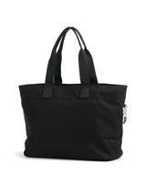 Kipling Elevated Colissa Up Ostoskassi noir sign