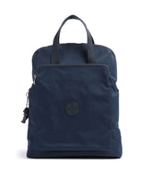 Kipling Elevated Kazuki Reppu infinite blue