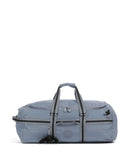 Kipling Basic Jonis M Matkakassi blue stone