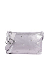 Kipling Holiday Riri Olkalaukku lilac/metallic