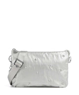 Kipling Holiday Riri Olkalaukku bright