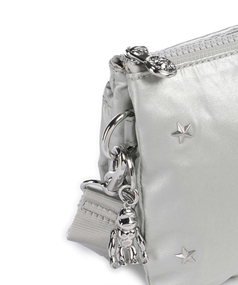 Kipling Holiday Riri Crossbody bag bright