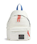 Eastpak Padded Pak'r Reppu puft