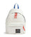 Eastpak Padded Pak'r Backpack puft