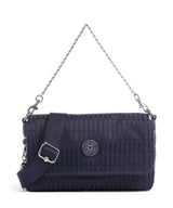 Kipling Elevated Aras Up Olkalaukku night tile