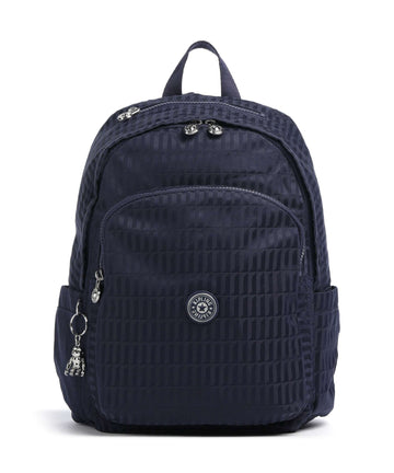 Kipling Elevated Delia Reppu night tile