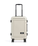 Eastpak Resist'R Case Spinner (4 wheels) sand