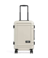 Eastpak Resist'R Case 4-Pyöräiset matkalaukku sand