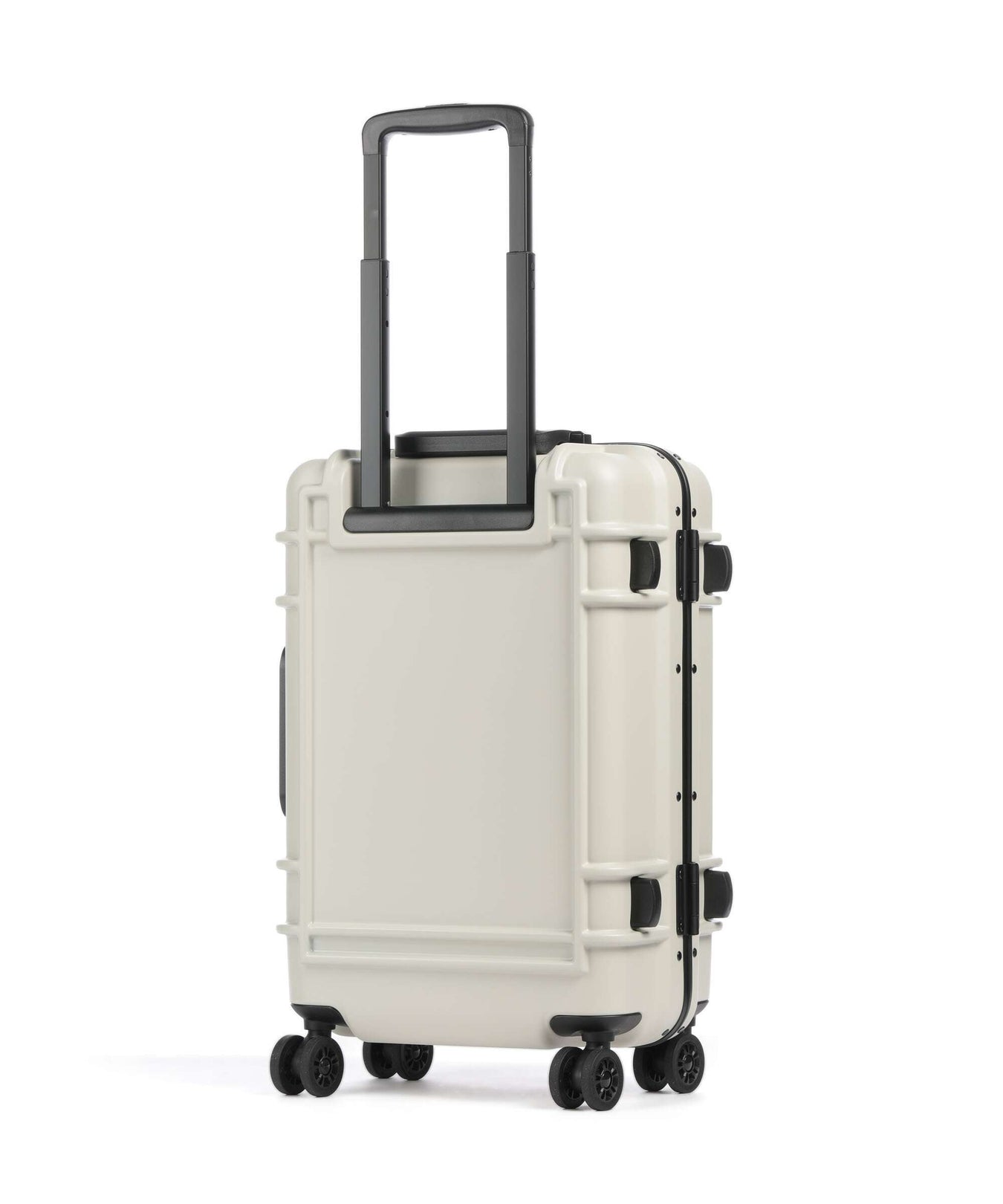 Eastpak Resist'R Case Spinner (4 wheels) sand
