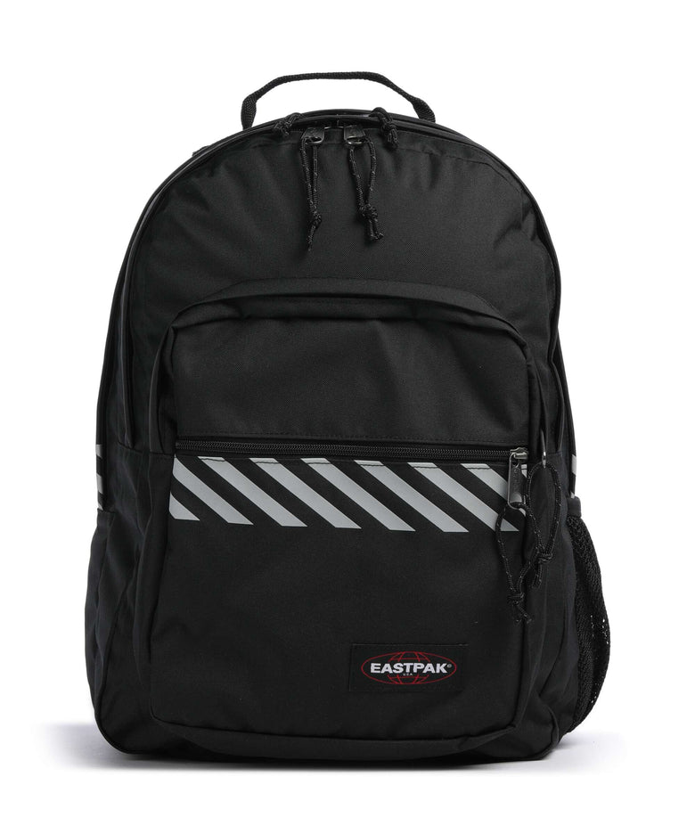 Eastpak Morius Backpack black