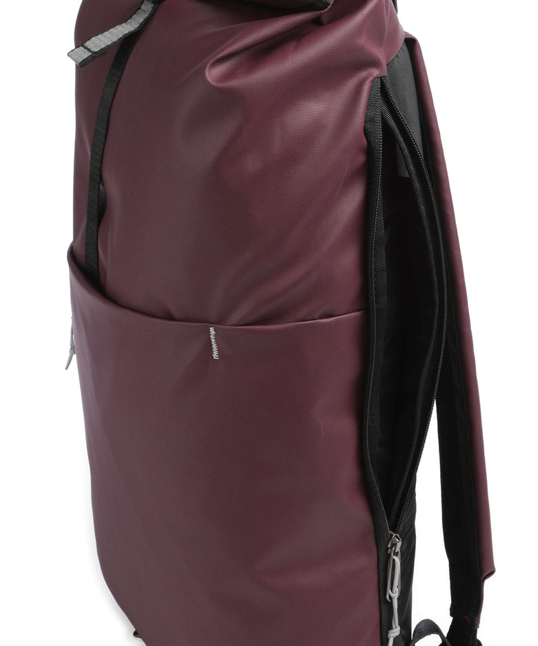 Eastpak Up Rolltop backpack fig