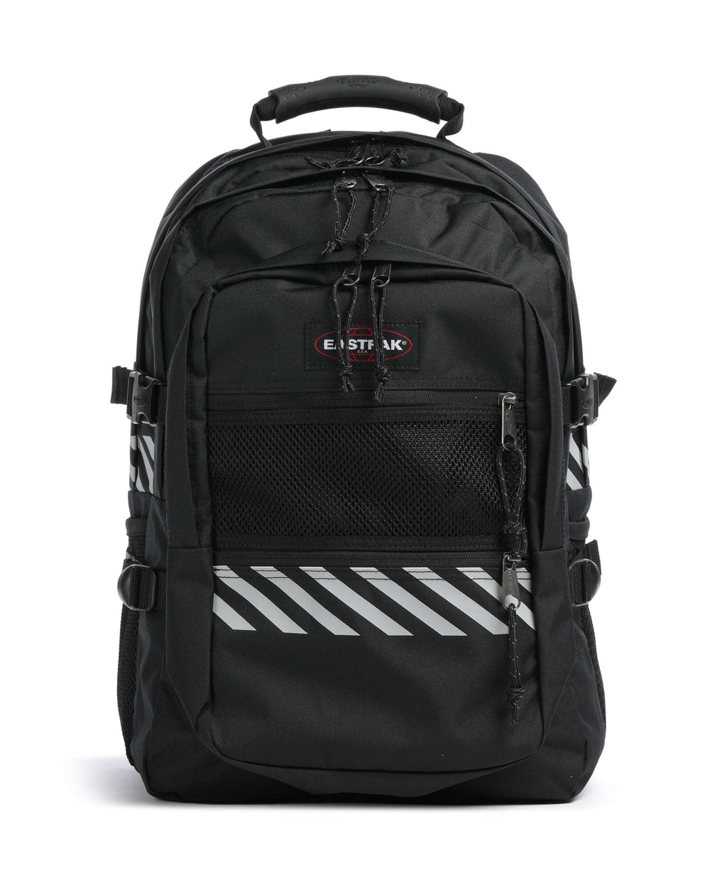 Eastpak Suplyer Backpack black