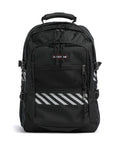 Eastpak Suplyer Backpack black