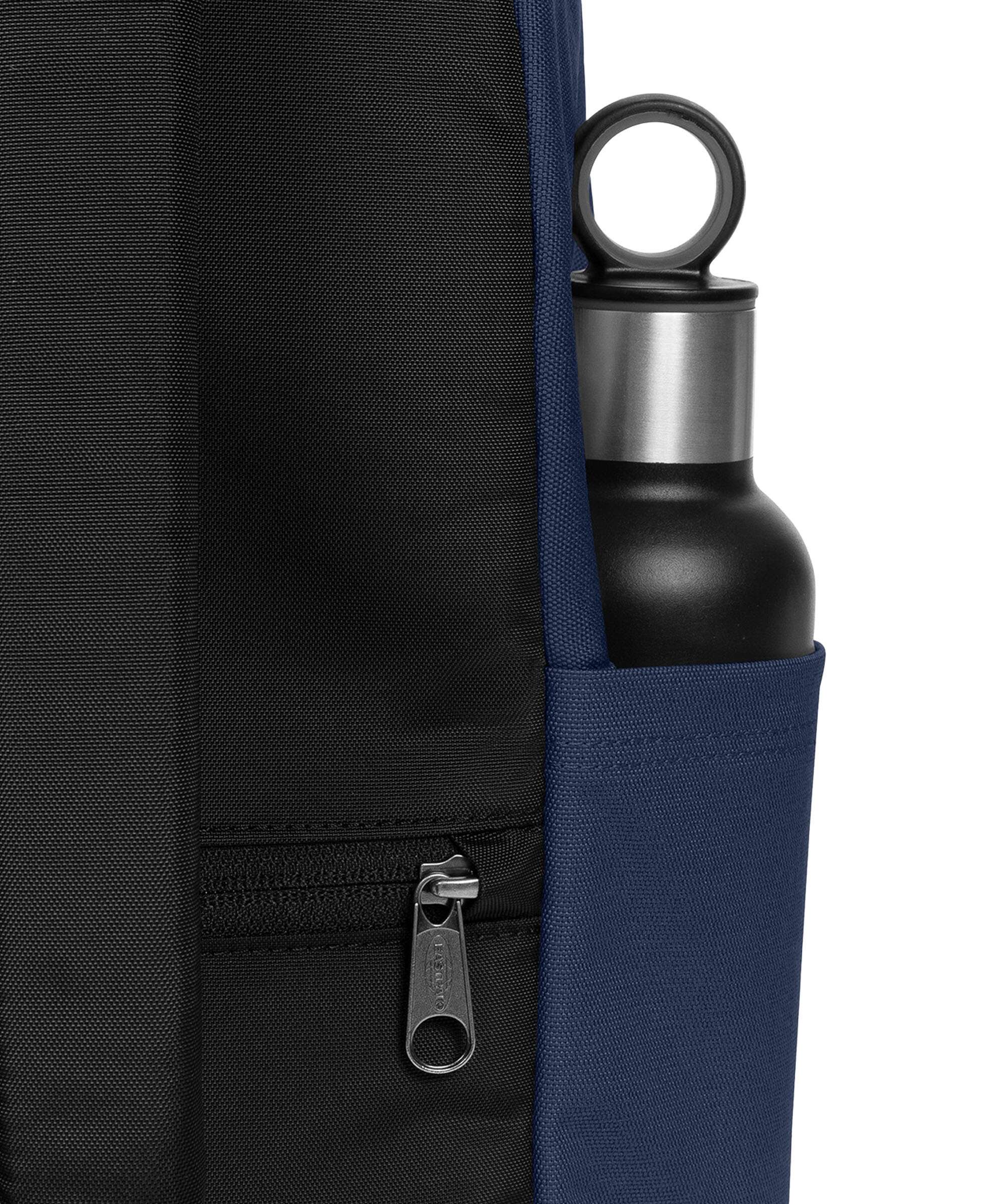 Eastpak Day Pak'R Pro Core Backpack nighttime navy