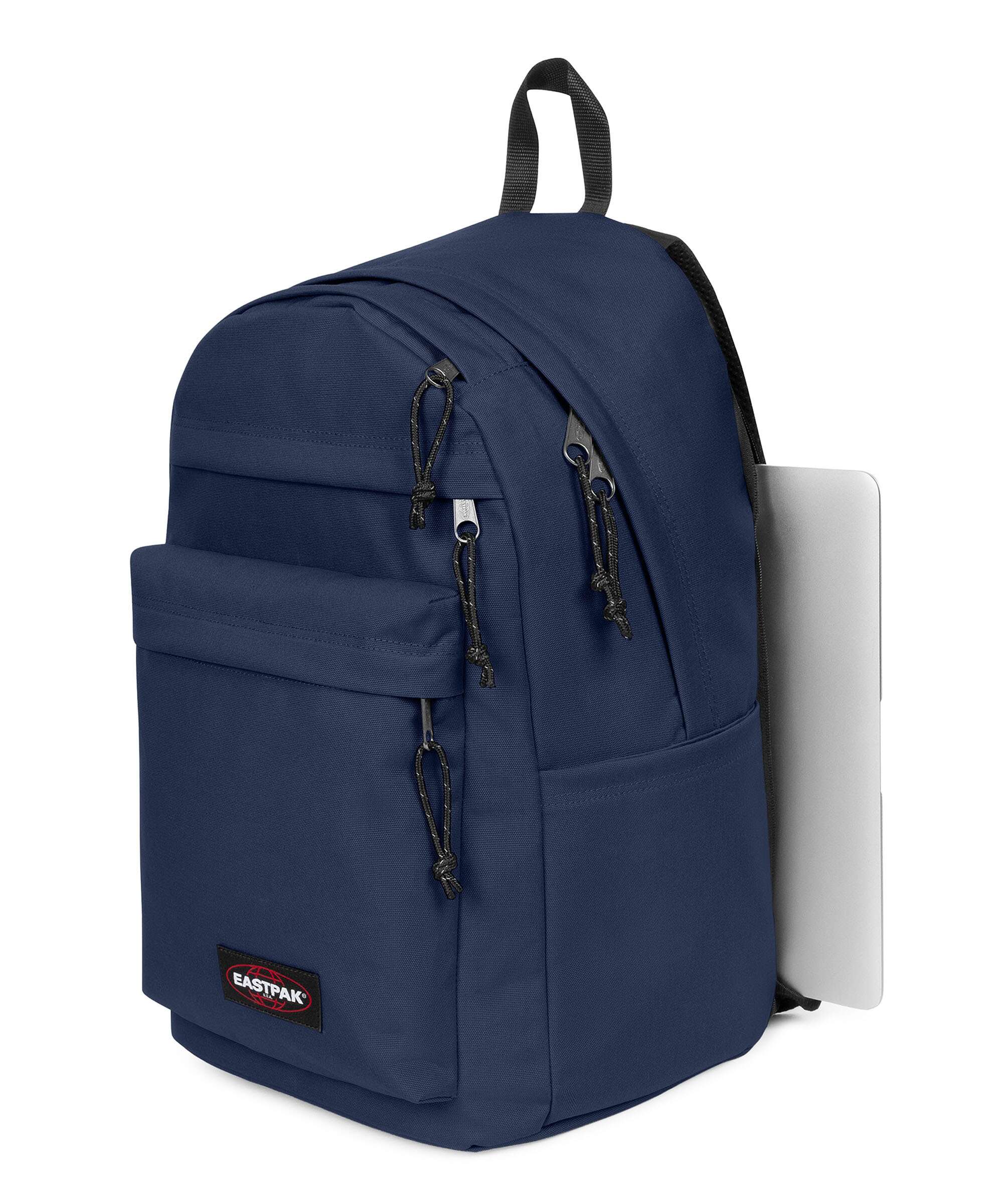 Eastpak Day Pak'R Pro Core Backpack nighttime navy