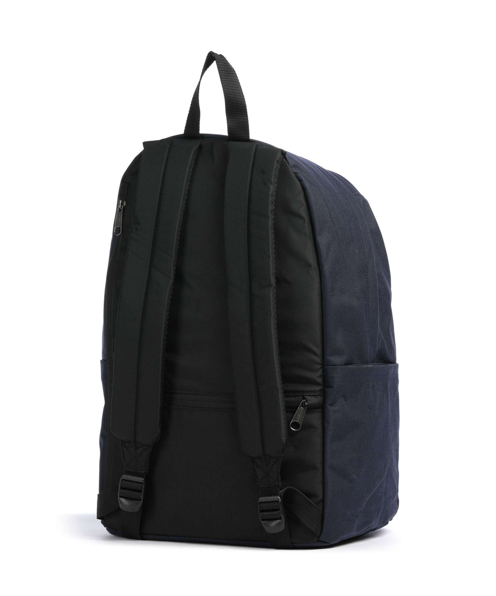 Eastpak Day Pak'R Pro Core Backpack ultra marine