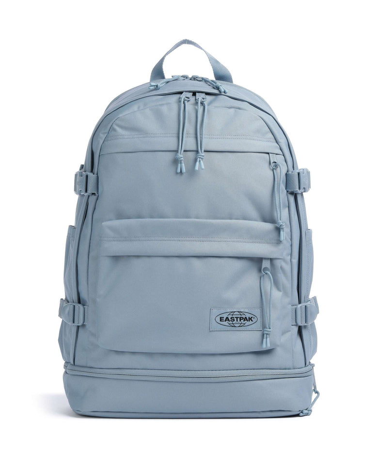 Eastpak Everyday Pak'R Backpack blue