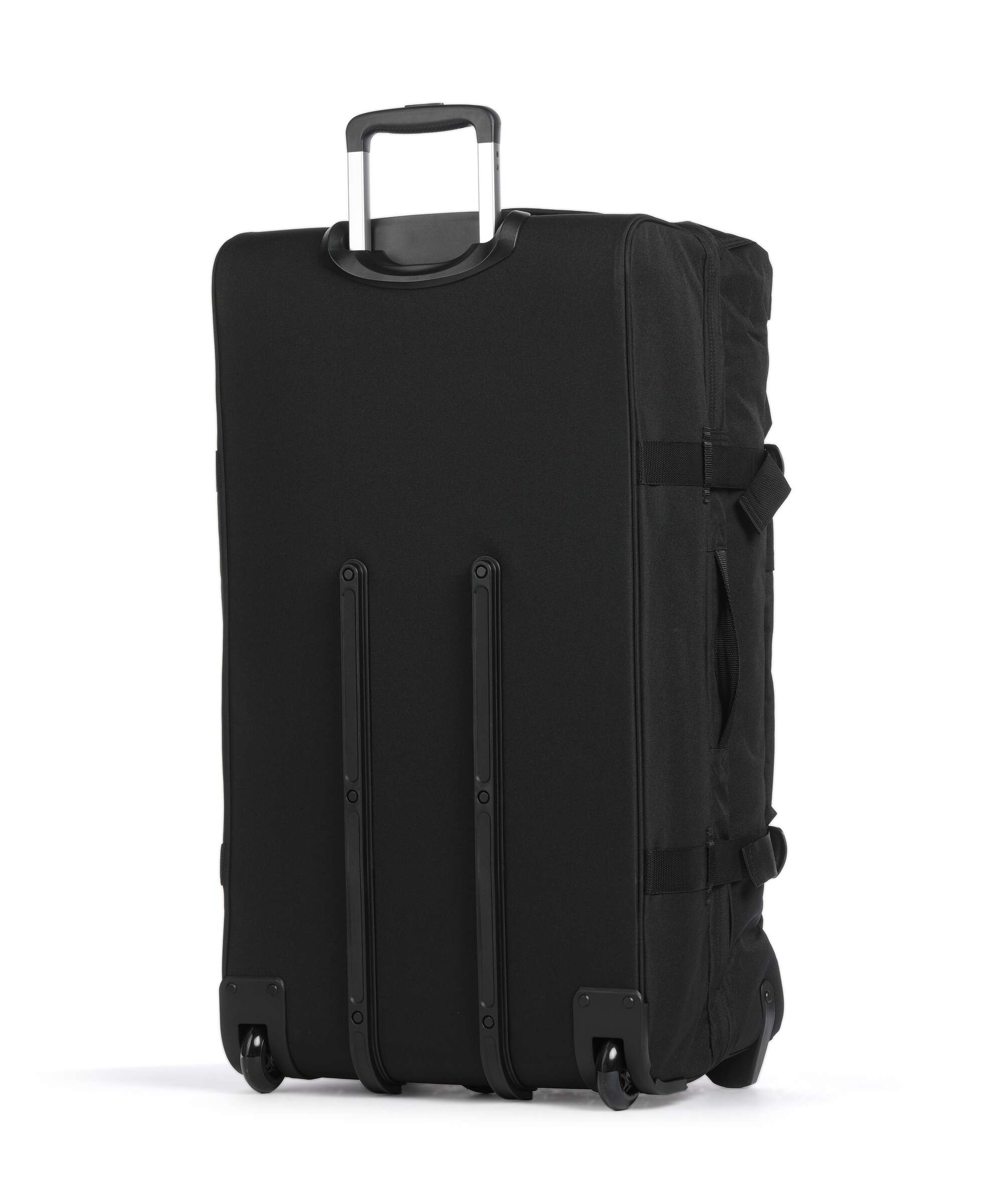 Eastpak Transit'R Plus Core L Travel bag with wheels black