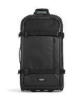 Eastpak Transit'R Pro Core L Travel bag with wheels black/pro coated