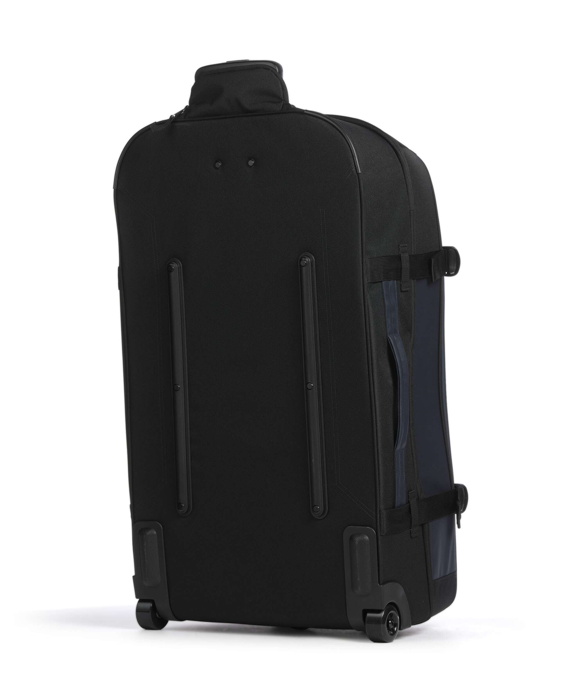 Eastpak Transit'R Pro Core L Travel bag with wheels navy/pro coated