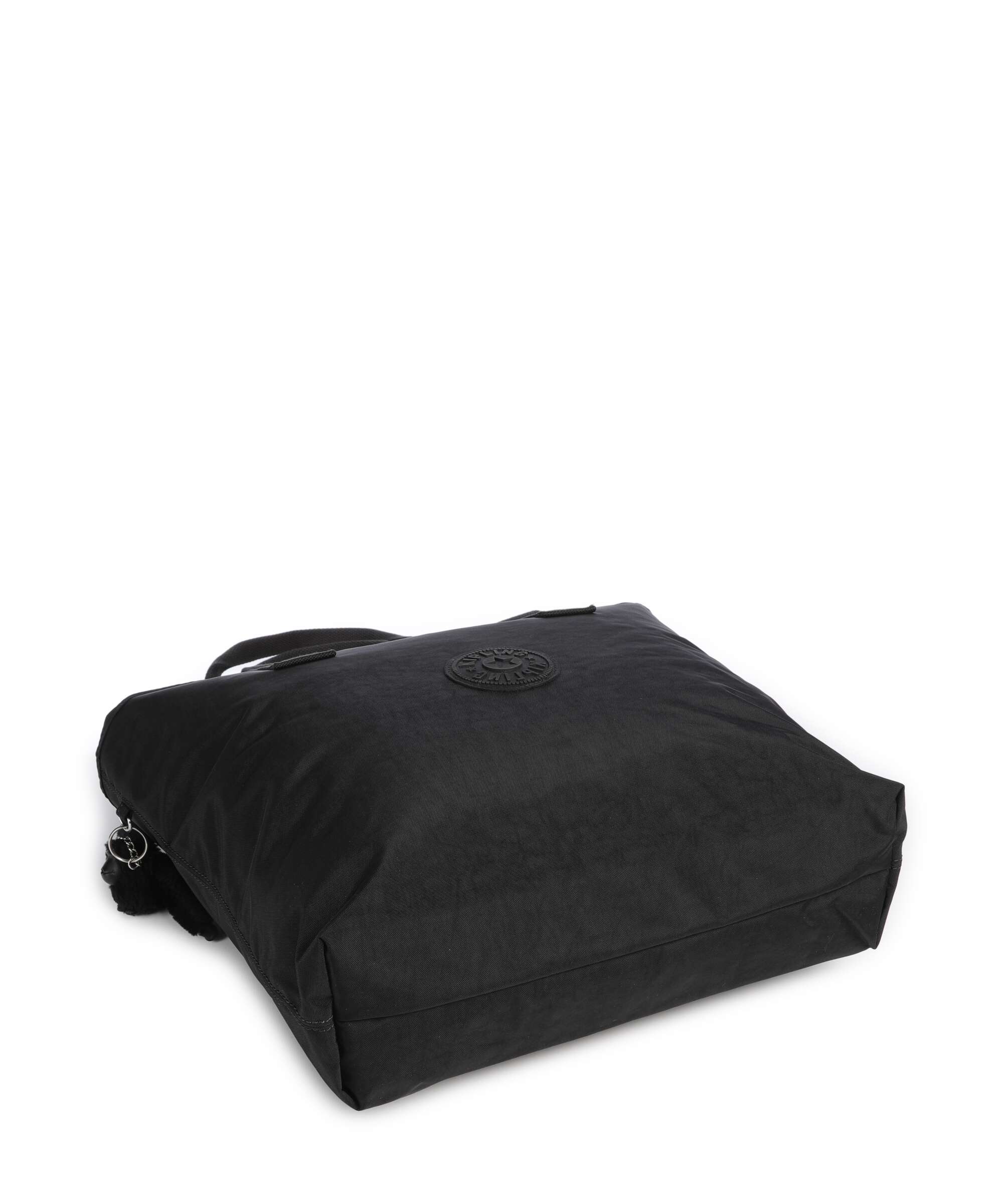 Kipling Basic Anina Tote bag black noir