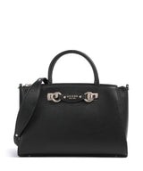 Guess Mimina Käsilaukku black