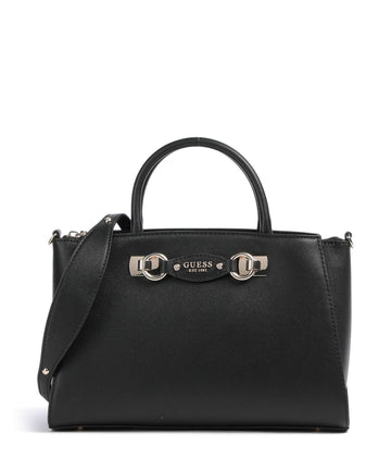 Guess Mimina Käsilaukku black