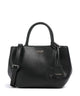 Guess Amorette Käsilaukku black