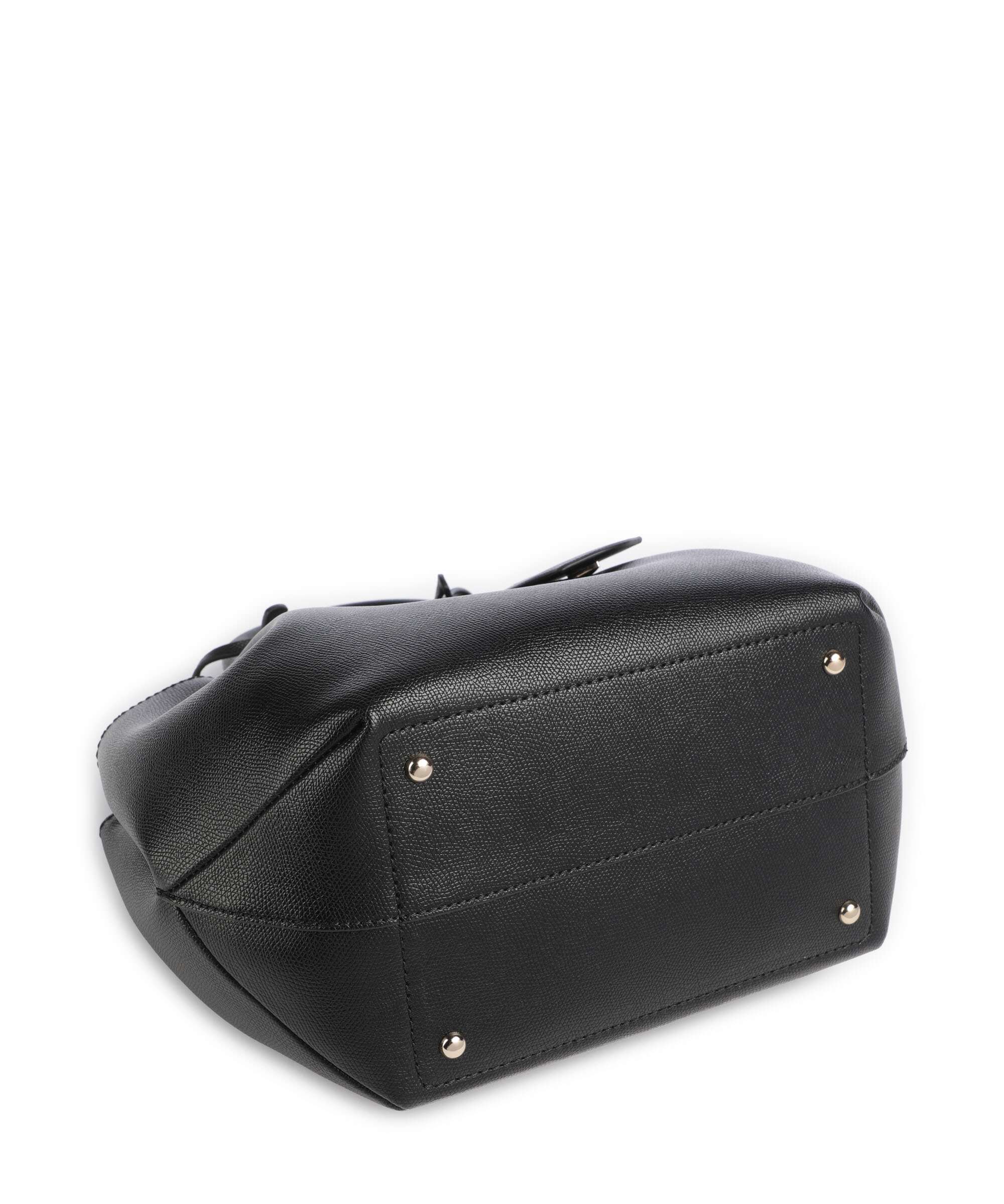 Guess Amorette Handbag black