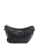 Guess Amorette Olkalaukku black