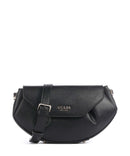 Guess Amorette Olkalaukku black