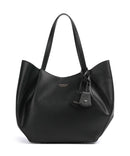 Guess Amorette Ostoskassi black