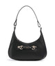 Guess Mimina Olkalaukku black
