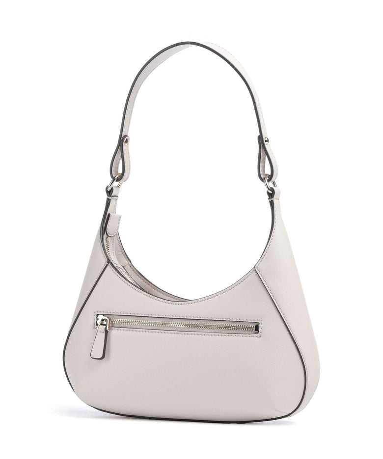 Guess Mimina Shoulder bag stone
